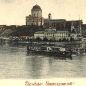 Kép nagy méretben